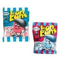 Bon Bons