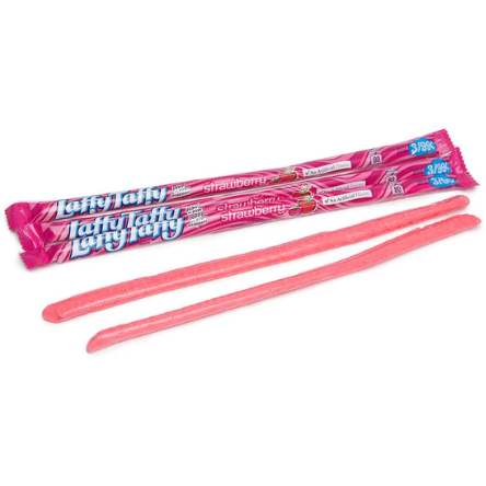 Laffy Taffy Apple