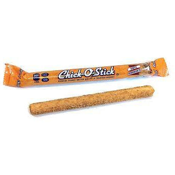 Chick-o-stick