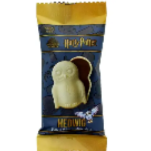 Marks and Spencer Wizarding World Harry Potter Hedwig Filled White Chocolate