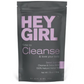 Hey Girl Cleanse