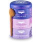 Justea Purple Tea Trio Tin